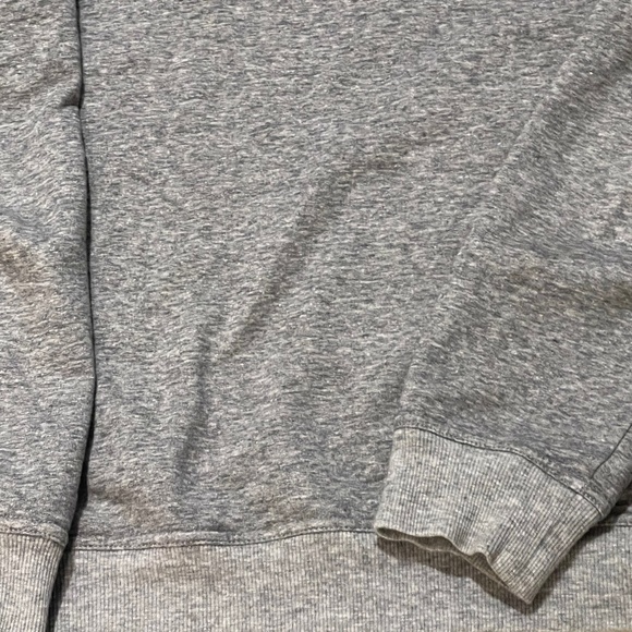 SOLDBrunello Cucinelli 100% Cotton Sweatshirt - - Picture 7 of 8